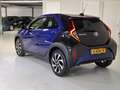 Toyota Aygo X 1.0 VVT-i MT Pulse | LED | Lichtmetalen velgen | C Blauw - thumbnail 7