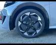 Renault Clio NUOVA CLIO EVOLUTION 1.2 TCE 115CV Grau - thumbnail 12