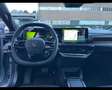 Renault Clio NUOVA CLIO EVOLUTION 1.2 TCE 115CV Grau - thumbnail 15