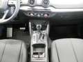 Audi Q2 35 TFSI S tro. advanced MATRIX AHK virt. Cock. Schwarz - thumbnail 12