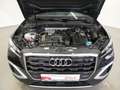 Audi Q2 35 TFSI S tro. advanced MATRIX AHK virt. Cock. Schwarz - thumbnail 17