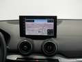 Audi Q2 35 TFSI S tro. advanced MATRIX AHK virt. Cock. Schwarz - thumbnail 11