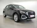 Audi Q2 35 TFSI S tro. advanced MATRIX AHK virt. Cock. Schwarz - thumbnail 3