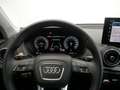 Audi Q2 35 TFSI S tro. advanced MATRIX AHK virt. Cock. Schwarz - thumbnail 13