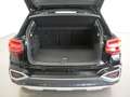 Audi Q2 35 TFSI S tro. advanced MATRIX AHK virt. Cock. Schwarz - thumbnail 7