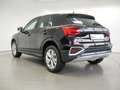 Audi Q2 35 TFSI S tro. advanced MATRIX AHK virt. Cock. Schwarz - thumbnail 5