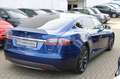 Tesla Model S 85D/21"/CSS/Supercharger/Leder/Pano/Kame Blue - thumbnail 7