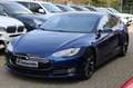 Tesla Model S 85D/21"/CSS/Supercharger/Leder/Pano/Kame Blauw - thumbnail 6