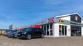 Fiat 500 1.2 Lounge | Panodak | Airco | Zwart - thumbnail 25