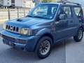 Suzuki Jimny Jimny 1,5 VX DDiS A2 AB RC VX A2 AB RC Blau - thumbnail 3