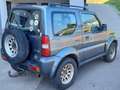 Suzuki Jimny Jimny 1,5 VX DDiS A2 AB RC VX A2 AB RC Blau - thumbnail 2