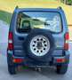 Suzuki Jimny Jimny 1,5 VX DDiS A2 AB RC VX A2 AB RC Blau - thumbnail 4