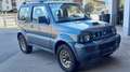 Suzuki Jimny Jimny 1,5 VX DDiS A2 AB RC VX A2 AB RC Blau - thumbnail 5
