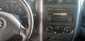 Suzuki Jimny Jimny 1,5 VX DDiS A2 AB RC VX A2 AB RC Blau - thumbnail 7