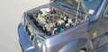 Suzuki Jimny Jimny 1,5 VX DDiS A2 AB RC VX A2 AB RC Blau - thumbnail 6