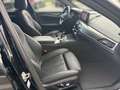 BMW 520 520d xDrive Schwarz - thumbnail 8