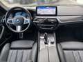 BMW 520 520d xDrive Schwarz - thumbnail 10