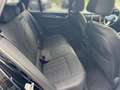 BMW 520 520d xDrive Schwarz - thumbnail 9