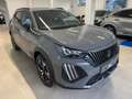 Peugeot 2008 PureTech 100 S&S Allure km0 Grigio - thumbnail 3