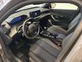 Peugeot 2008 PureTech 100 S&S Allure km0 Grigio - thumbnail 10