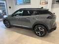 Peugeot 2008 PureTech 100 S&S Allure km0 Grigio - thumbnail 7