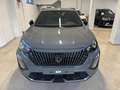Peugeot 2008 PureTech 100 S&S Allure km0 Grigio - thumbnail 2