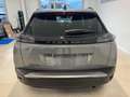 Peugeot 2008 PureTech 100 S&S Allure km0 Grigio - thumbnail 5