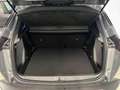 Peugeot 2008 PureTech 100 S&S Allure km0 Grigio - thumbnail 12