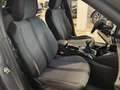 Peugeot 2008 PureTech 100 S&S Allure km0 Grigio - thumbnail 15
