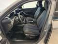 Peugeot 2008 PureTech 100 S&S Allure km0 Grigio - thumbnail 9