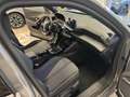 Peugeot 2008 PureTech 100 S&S Allure km0 Grigio - thumbnail 14