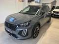 Peugeot 2008 PureTech 100 S&S Allure km0 Grigio - thumbnail 1