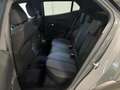 Peugeot 2008 PureTech 100 S&S Allure km0 Grigio - thumbnail 11