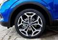 Renault Kadjar 1.5dCi Energy Zen 81kW Noir - thumbnail 23