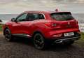 Renault Kadjar 1.5dCi Energy Zen 81kW Noir - thumbnail 37