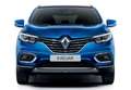Renault Kadjar 1.5dCi Energy Zen 81kW Noir - thumbnail 2
