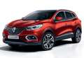 Renault Kadjar 1.5dCi Energy Zen 81kW Noir - thumbnail 3
