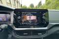 Volkswagen T-Cross T-Cross 1.0 TSI 115 CV Edition Plus Noir - thumbnail 13