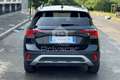 Volkswagen T-Cross T-Cross 1.0 TSI 115 CV Edition Plus Noir - thumbnail 6