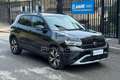 Volkswagen T-Cross T-Cross 1.0 TSI 115 CV Edition Plus Noir - thumbnail 3