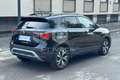 Volkswagen T-Cross T-Cross 1.0 TSI 115 CV Edition Plus Noir - thumbnail 5