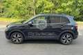 Volkswagen T-Cross T-Cross 1.0 TSI 115 CV Edition Plus Noir - thumbnail 8