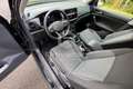 Volkswagen T-Cross T-Cross 1.0 TSI 115 CV Edition Plus Noir - thumbnail 9