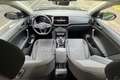 Volkswagen T-Cross T-Cross 1.0 TSI 115 CV Edition Plus Noir - thumbnail 10