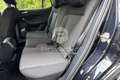 Volkswagen T-Cross T-Cross 1.0 TSI 115 CV Edition Plus Noir - thumbnail 15