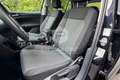 Volkswagen T-Cross T-Cross 1.0 TSI 115 CV Edition Plus Noir - thumbnail 14
