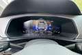 Volkswagen T-Cross T-Cross 1.0 TSI 115 CV Edition Plus Noir - thumbnail 12