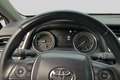 Toyota Camry 2.5 Hybrid Executive Automaat | Clima Control | Cr Nero - thumbnail 9