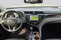 Toyota Camry 2.5 Hybrid Executive Automaat | Clima Control | Cr Schwarz - thumbnail 12