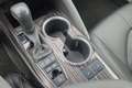 Toyota Camry 2.5 Hybrid Executive Automaat | Clima Control | Cr Nero - thumbnail 17